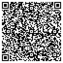 QR code with Lux Middle School contacts