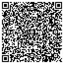 QR code with R C Olsen Auto & Marine contacts