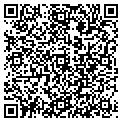 QR code with PeopleSoft contacts