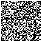 QR code with Flutterbye Canning Company contacts