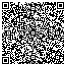 QR code with Payless Shoesource contacts