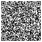 QR code with Skyport Restaurant & Lounge contacts
