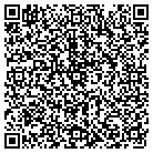 QR code with Midwest Seamless Gutter Inc contacts