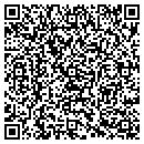 QR code with Valley Pro Irrigation contacts
