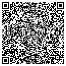 QR code with Absolute Drains contacts