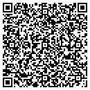 QR code with Jubilee Center contacts