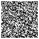 QR code with District R6 School contacts