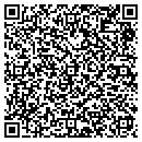 QR code with Pine Lake contacts
