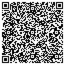 QR code with Mc Neil Fencing contacts