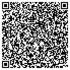 QR code with Omni Hotels Reservation Center contacts