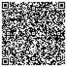 QR code with Filley Custom Powder Coating contacts