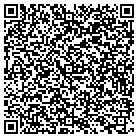 QR code with Morrill Elementary School contacts