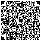 QR code with Omaha Childrens Clinic PC contacts