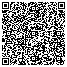 QR code with Porter-Trustin-Carlson Co contacts