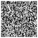 QR code with Mirror Works contacts