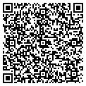 QR code with SSZ Inc contacts