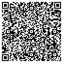 QR code with Janco Studio contacts