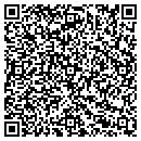 QR code with Straatmann Day Care contacts