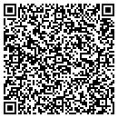 QR code with Precision Towing contacts