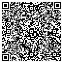 QR code with Munderloh Funeral Home contacts