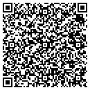 QR code with Dollar General contacts