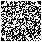QR code with Boone County Fitness Center contacts