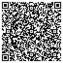 QR code with Press 4 Time contacts