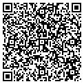 QR code with Tim Mann contacts
