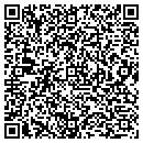 QR code with Ruma Sarita L Lmhp contacts