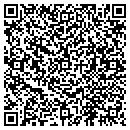 QR code with Paul's Towing contacts