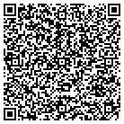 QR code with Nichelson Conklin Distributors contacts