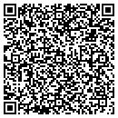 QR code with Kelly's Carpet contacts