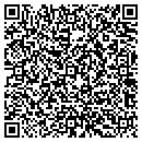 QR code with Benson Eldon contacts
