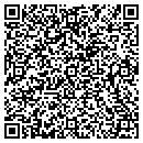 QR code with Ichiban Kan contacts