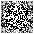 QR code with American Wood Fibers contacts