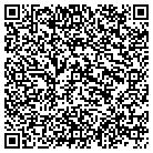 QR code with Johnson Cashway Lumber Co contacts