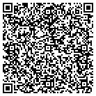QR code with Growing Up University contacts