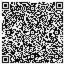 QR code with Fireside Grille contacts