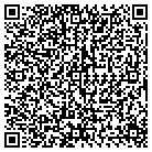 QR code with Carpenter Paper Company contacts
