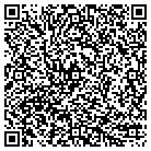 QR code with Dean's Tree Transplanting contacts