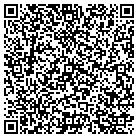 QR code with Lone Tree Medical Assoc PC contacts