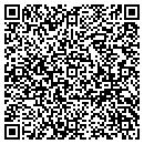 QR code with Bh Floors contacts