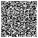 QR code with Bennet Elementary contacts