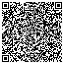 QR code with R C Investments contacts