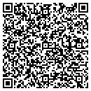 QR code with Paxton Fertilizer contacts