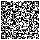 QR code with Vic's Corn Popper contacts