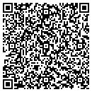 QR code with Toms Midwest Liquor contacts