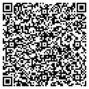 QR code with Cross Dillon Tire contacts