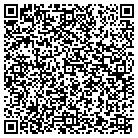 QR code with Above All Entertainment contacts