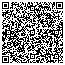 QR code with K-Star Technology contacts